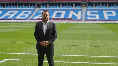 Trabzon'da Gelir Vergisi Rekortmenleri Açıklandı