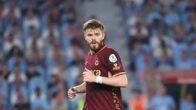 Fırtına'nın İki Stoperi Sakatlıktan Dönüyor: Batagov İdmanlarda