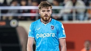 Savunmanın Güvencesi: Batagov ve Savic İkilisi