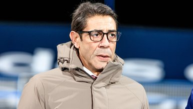 Beşiktaş'ın Rafa Silva İle İlgili Gelişmeler Devam Ediyor