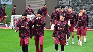 Berkan Kutlu'nun Konyaspor ile Transfer Görüşmeleri Başladı