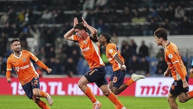 Galatasaraylı Futbolcudan Bertuğ Yıldırım'a Sürpriz Yorum!