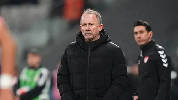 Beşiktaş'ta Kiralık Oyuncuların Geleceği Merak Ediliyor