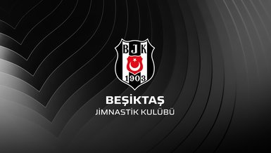 Beşiktaş Asbaşkanı Murat Kılıç'tan Gündeme Düşen Açıklamalar