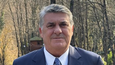 Beşiktaş'ta Bahis İddiası Gerginliği: Serdal Adalı Açıklamalarda Bulundu