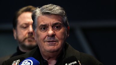 Beşiktaş'tan Yeni Yatırımlar ve Transfer Stratejisi