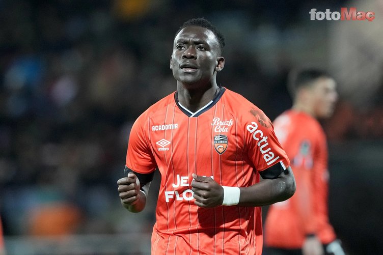 Türkiye'de Transfer Gündemi: Beşiktaş, Fenerbahçe ve Galatasaray Ortak Hedefte