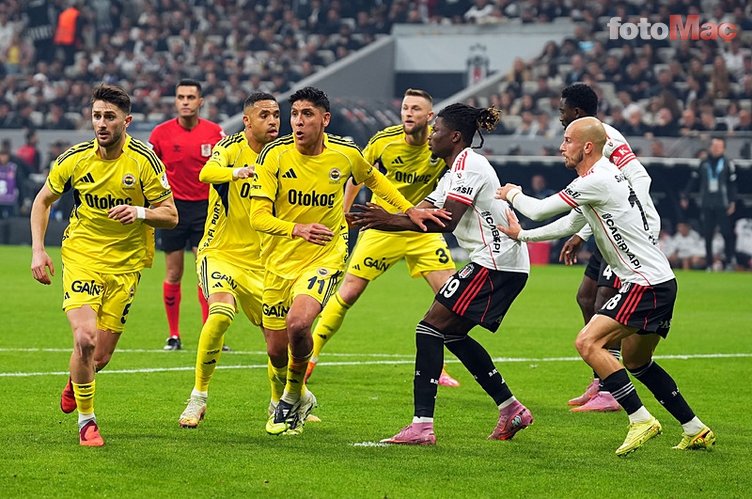 Sergen Yalçın Derbi Sonrası Konuştu: "Kayıplarımızı Aşmak İçin Mücadele Ediyoruz"