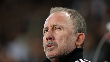 Beşiktaş'tan Fenerbahçe Maçına Stratejik Hazırlık