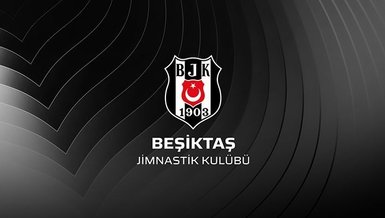 Beşiktaş Kulübü Toplantısı Bugün Gerçekleşecek