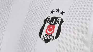 TFF Başkanı, Hakemlerin Bahis Skandalını Duyurdu