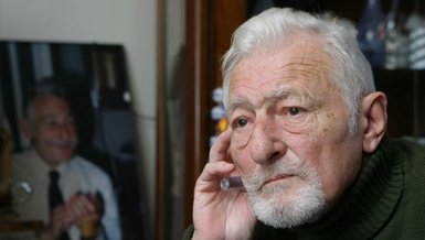 Beşiktaş, Süleyman Seba’yı Saygıyla Anıyor