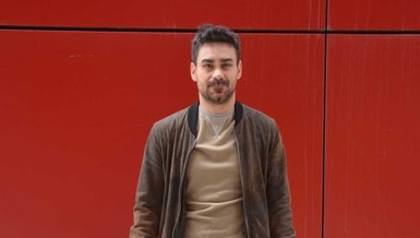 Beşiktaş'ta Veli Kavlak ile Yollar Ayrıldı