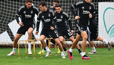 Beşiktaş'a PFDK'dan Müthiş Ceza: Toplam 3.7 Milyon TL