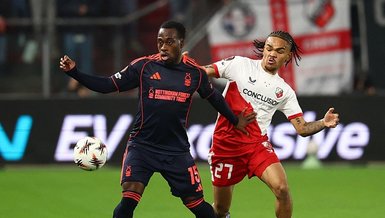 Beşiktaş'ta Ara Transferde Sıcak Gelişmeler!