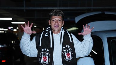 Elan Ricardo, Brezilya'da Form Bulamadı