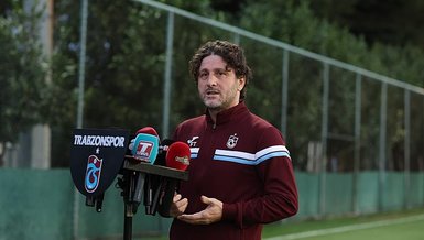 Süper Lig'de Şampiyonluk Oranları Güncellendi