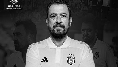Beşiktaş'ın Eski Futbolcusu Hikmet Çapanoğlu Kalp Krizi Nedeniyle Hayatını Kaybetti