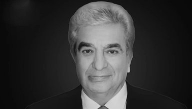 Beşiktaş Kulübü, Levent Erdoğan’ı Unutmadı