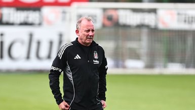 Beşiktaş, Göztepe Maçı İçin İzmir'e Gidiyor