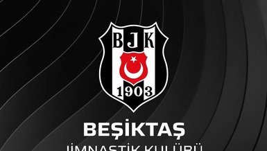 Beşiktaş'ın Borcu 17,7 Milyar TL Olarak Açıklandı