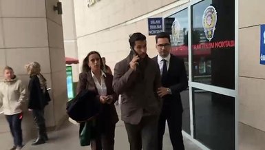 Futbolda Bahis Skandalı: TFF, 1024 Futbolcunun Bahis Hesabı Bulunduğunu Açıkladı