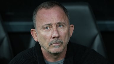 Beşiktaş, Kasımpaşa ile Zorlu Bir Maç Oynayacak