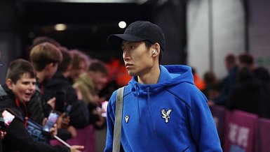 Beşiktaş Rafa Silva ile Yollarını Ayırmaya Hazırlanıyor