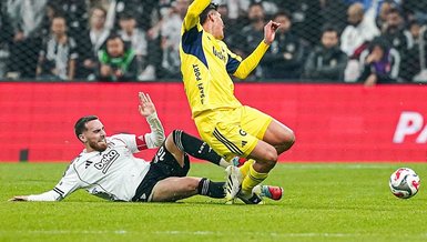 A Milli Takım'ın Yıldızı Orkun Kökçü'nün Babası Halis Kökçü'den Açıklamalar