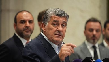 Beşiktaş'ta Rafa Silva Krizi Derinleşiyor