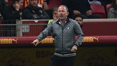 Beşiktaş, Galatasaray ile 1-1 Beraberlik Aldı