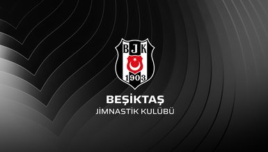 Beşiktaş'tan Üzüntü Dolu Açıklama: Kargo Uçağı Kazası ve Şehit Askerler