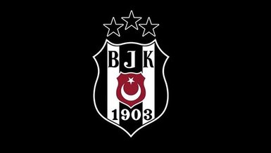 Beşiktaş ve Trabzonspor'dan Hassasiyetlere Duyarlılık