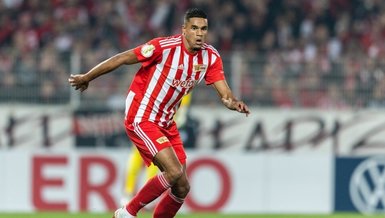 Beşiktaş, Danilho Doekhi İçin Girişimlerde Bulunacak mı?