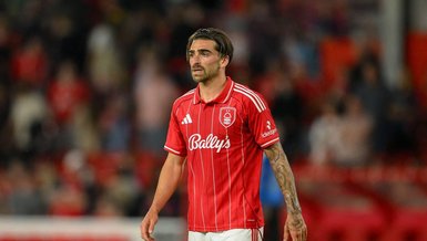 Beşiktaş'tan Jota Silva sürprizi! Anlaşma sağlanmak üzere