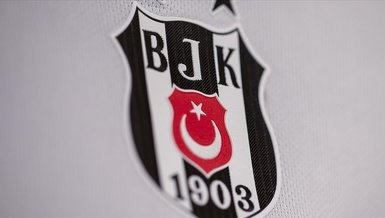 Beşiktaş'tan Transfer Döneminde Önemli Açıklama: İki Eski Kaptan Takımdan Ayrılıyor