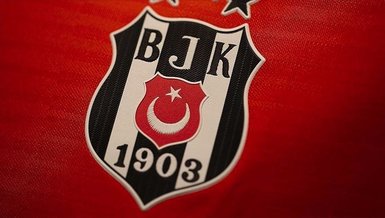 Beşiktaş, Genel Kurul İddiaları İçin Araştırma Komisyonu Kuruyor