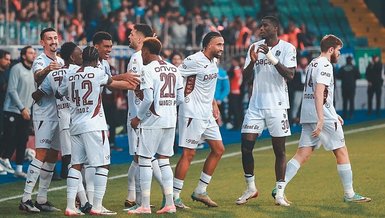 Trabzonspor'dan Eyüp Maçı İçin Bilet İndirimleri