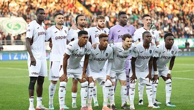 Bordo-Mavili Taraftarlar Eyüpspor Maç Biletlerine Yoğun İlgi Gösterdi