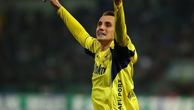 Avrupa'nın 5 Büyük Liginde Namağlup İki Dev