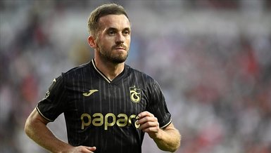 Bir milyon euro istiyor