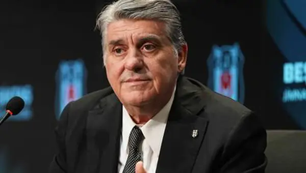 Beşiktaş, 2026 Sonbahar-Kış Koleksiyonunu Tanıttı