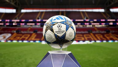 Bodo/Glimt'ten Galatasaray Maçına Özel Paylaşım