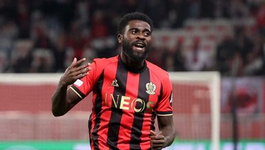 Trabzonspor'un Ara Transfer Hedefleri Belli Oldu