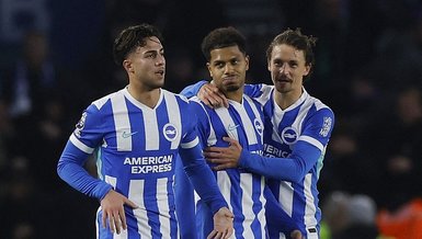 Beşiktaş, Olivier Boscagli ile Anlaşma Peşinde