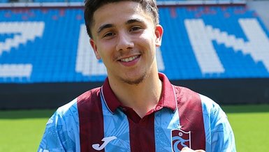 Bouchouari Sakatlıktan Kurtuldu, Antrenmanlarına Başladı