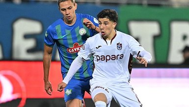 Bouchouari 155 Gün Sonra Yeşil Saha ile Buluştu