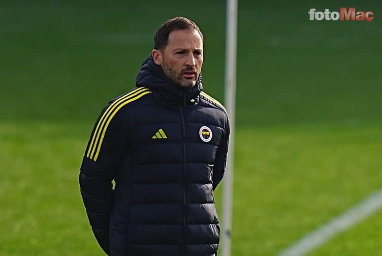 Fenerbahçe, Europa League'de Brann ile Karşılaşıyor