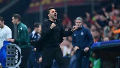 Cimbom, Fenerbahçe Derbisine Galibiyet Hedefiyle Hazırlanıyor