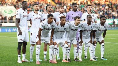 Trabzonspor, Eyüpspor Maçında 4'te 4 Peşinde